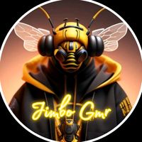 jimbogmr