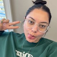 bby_bri16