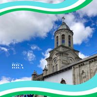 rescatandoraicesachu