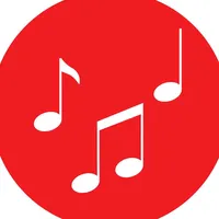 original sound - sintoniacertamusica