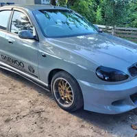 original sound - sens.ua.zt