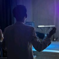 jlmf_18