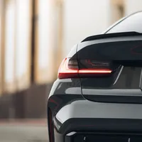 original sound - m0e_0920