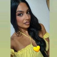 taniiaahdez