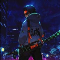anime04edits