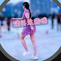оригінальний аудіозапис – Qingqing World Square Dance
