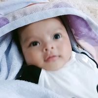 suara asli - Linda_Fella