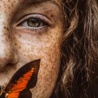 الصوت الأصلي