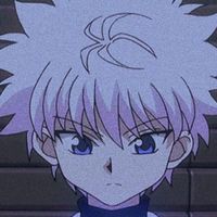 เสียงต้นฉบับ - エールスキタ