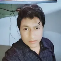 original sound - salvador.castillo417