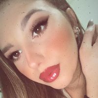 mariarosariacardo4