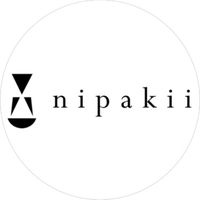 nipakii