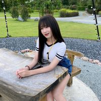 เสียงต้นฉบับ - @รถ'เบนซ์🤩💫