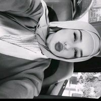 ranouchiiiy