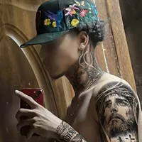 original sound - ray.benzz