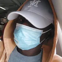 original sound - babakane760