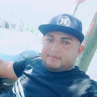 user18435467486797