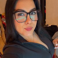 stellaorellana5