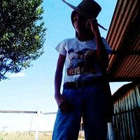 shara.gabriela5