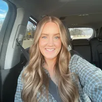 original sound - mollykeefer