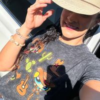 katherineariasgonzalez