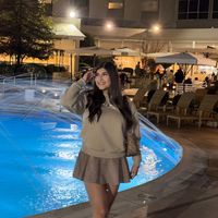 mariangelfb1