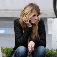 sonido original - jørge