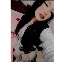 helenapazavz