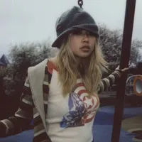 original sound - mwxxqoa