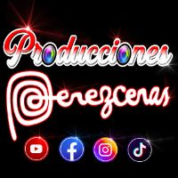 sonido original - Producciones PérezCerás