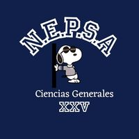 nepsa.ueme
