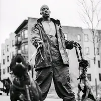 original sound - rapmorelikecap