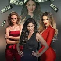 original sound - jhoniel.cripz