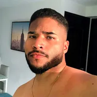 original sound - xmiguee