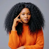 chanson indienne naina