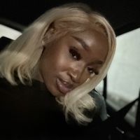 king_kendraa