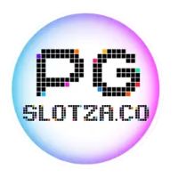 slot..v.4