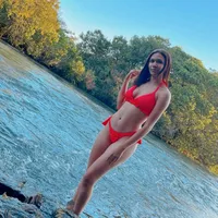 original sound - eliza_sszc