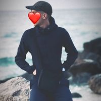 mouniir31131