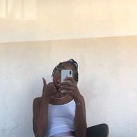 nhelety_10
