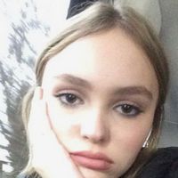 Prom Song Gone Wrong LDR unreleased