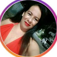 cidacassaro_ofc