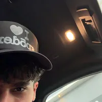 papi iSwipzy