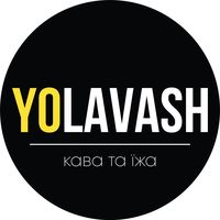 оригінальний аудіозапис