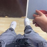 joshua.fuentes929