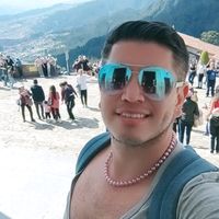lechupower
