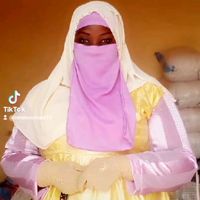 mmecoumarediamantkissai