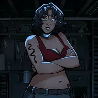 THIS WASNT SUPPOSED TO BECOME A TREND