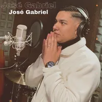 original sound - josegabrielmusic06