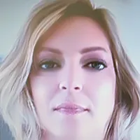 original sound - paulinahainje65